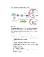 Предварительный просмотр 46 страницы Siemens CL-010 User Manual