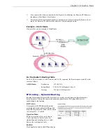 Предварительный просмотр 73 страницы Siemens CL-010 User Manual