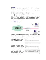 Предварительный просмотр 80 страницы Siemens CL-010 User Manual