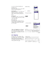 Предварительный просмотр 84 страницы Siemens CL-010 User Manual