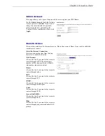 Предварительный просмотр 87 страницы Siemens CL-010 User Manual