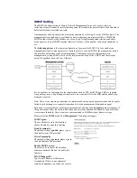 Предварительный просмотр 90 страницы Siemens CL-010 User Manual