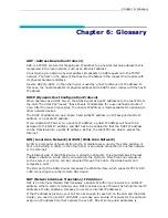 Предварительный просмотр 96 страницы Siemens CL-010 User Manual