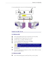 Предварительный просмотр 13 страницы Siemens CL-110 User Manual