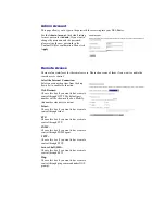 Предварительный просмотр 112 страницы Siemens CL-110 User Manual