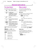 Preview for 6 page of Siemens CL50 User Manual