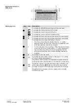 Preview for 11 page of Siemens Climatix HMI-DM Basic Documentation