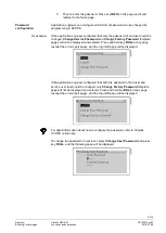 Preview for 21 page of Siemens Climatix HMI-DM Basic Documentation