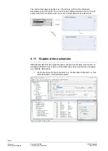 Preview for 28 page of Siemens Climatix HMI-DM Basic Documentation