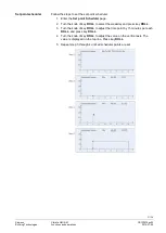 Preview for 31 page of Siemens Climatix HMI-DM Basic Documentation