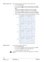 Preview for 32 page of Siemens Climatix HMI-DM Basic Documentation