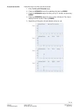 Предварительный просмотр 29 страницы Siemens Climatix HMI-TM Basic Documentation