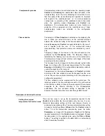 Preview for 5 page of Siemens Climatix POL822 Instruction