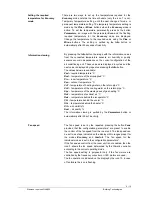 Preview for 6 page of Siemens Climatix POL822 Instruction