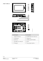 Preview for 10 page of Siemens Climatix POL8T1.4X/STD Basic Documentation