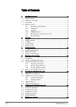 Preview for 2 page of Siemens Climatix POL8T2.70/STD Basic Documentation