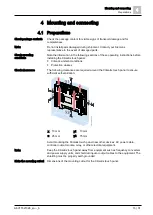 Preview for 13 page of Siemens Climatix POL8T2.70/STD Basic Documentation