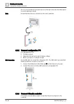 Preview for 16 page of Siemens Climatix POL8T2.70/STD Basic Documentation