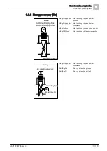 Предварительный просмотр 21 страницы Siemens Climatix S300 HRV Application Manual