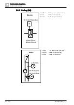 Предварительный просмотр 22 страницы Siemens Climatix S300 HRV Application Manual