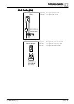 Предварительный просмотр 23 страницы Siemens Climatix S300 HRV Application Manual