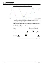 Предварительный просмотр 84 страницы Siemens Climatix S300 HRV Application Manual