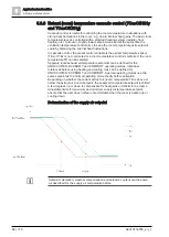 Предварительный просмотр 88 страницы Siemens Climatix S300 HRV Application Manual