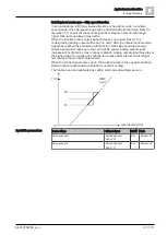 Предварительный просмотр 97 страницы Siemens Climatix S300 HRV Application Manual