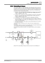 Предварительный просмотр 119 страницы Siemens Climatix S300 HRV Application Manual