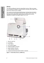 Preview for 9 page of Siemens Clinitek Advantus Operator'S Manual