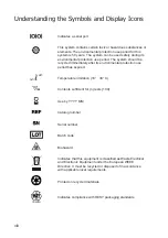 Preview for 10 page of Siemens CLINITEK Status Operator'S Manual