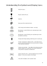 Preview for 11 page of Siemens CLINITEK Status Operator'S Manual