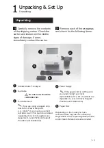 Preview for 13 page of Siemens CLINITEK Status Operator'S Manual