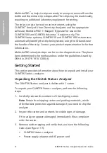 Preview for 8 page of Siemens CLINITEK Status+ Operator'S Manual