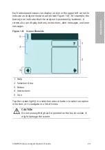 Preview for 23 page of Siemens CLINITEK Status+ Operator'S Manual