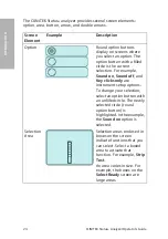 Preview for 24 page of Siemens CLINITEK Status+ Operator'S Manual