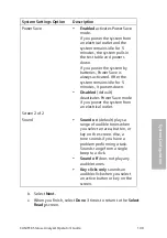 Preview for 109 page of Siemens CLINITEK Status+ Operator'S Manual