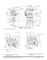 Предварительный просмотр 6 страницы Siemens CLM Series Instructions & Installation Manual