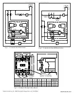 Preview for 4 page of Siemens CLM0C Installation Sheet