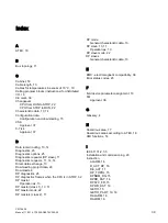 Preview for 39 page of Siemens CM 1542-5 Manual