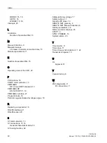 Preview for 40 page of Siemens CM 1542-5 Manual