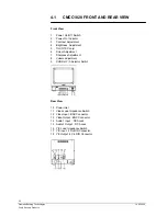 Preview for 8 page of Siemens CMCC1020 User Manual