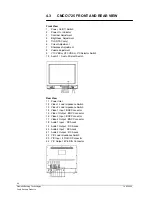 Preview for 10 page of Siemens CMCC1020 User Manual