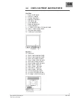 Preview for 11 page of Siemens CMCC1020 User Manual