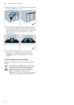 Предварительный просмотр 10 страницы Siemens CN878G4 6B Series Instruction Manual