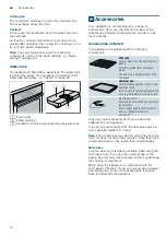 Предварительный просмотр 14 страницы Siemens CN878G4 6B Series Instruction Manual