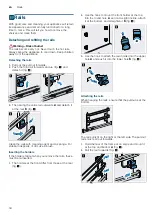 Предварительный просмотр 34 страницы Siemens CN878G4 6B Series Instruction Manual