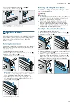 Предварительный просмотр 35 страницы Siemens CN878G4 6B Series Instruction Manual