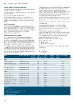 Предварительный просмотр 46 страницы Siemens CN878G4 6B Series Instruction Manual