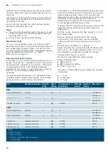 Предварительный просмотр 50 страницы Siemens CN878G4 6B Series Instruction Manual